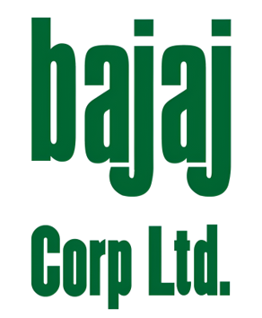 Bajaj Corp