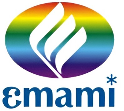Emami