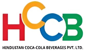 HCCBPL