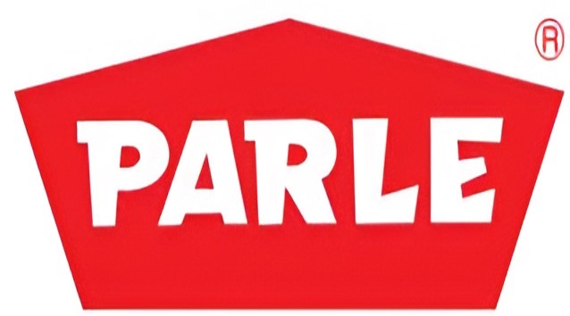 Parle