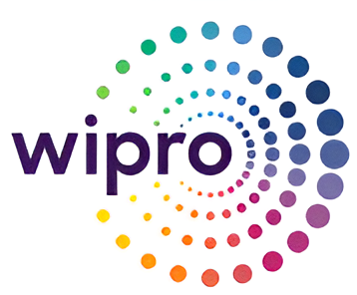 Wipro