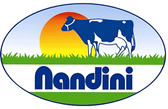 Nandini